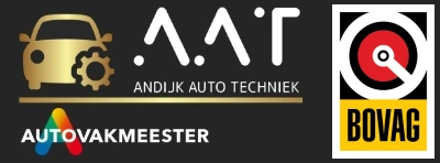 aat