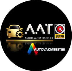 Andijk Auto Techniek